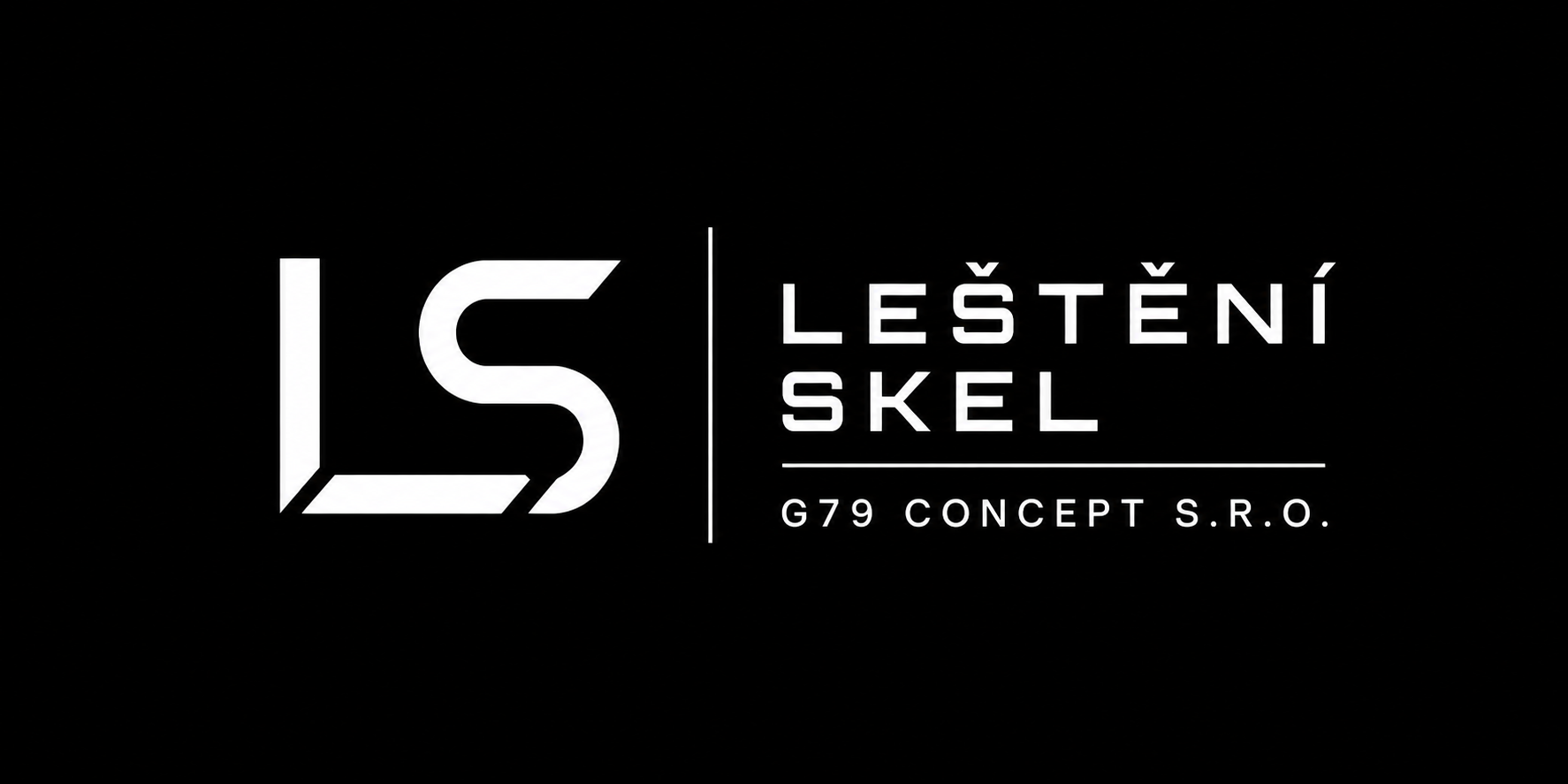 Leštění skel – G79 Concept s.r.o.
